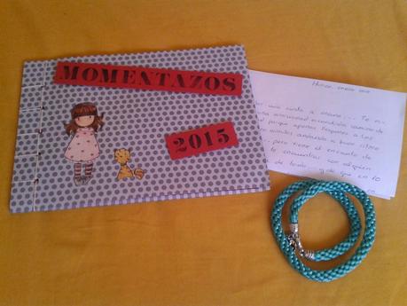 PRIMER INTER CUMPLIDO