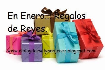 PRIMER INTER CUMPLIDO