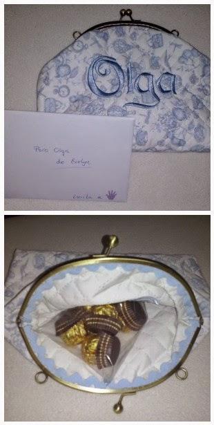 PRIMER INTER CUMPLIDO