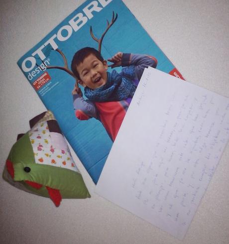 PRIMER INTER CUMPLIDO