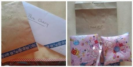 PRIMER INTER CUMPLIDO