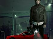 Proyección: Nightcrawler