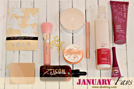 January 2015 Favs ✔ January_2015_Favs_ObeBlog_01