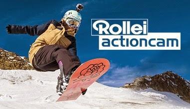 Distribuidor Oficial en España