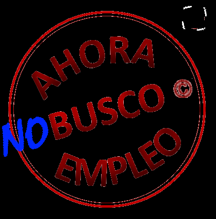 ¡Qué poco me gusta hablar de mí!