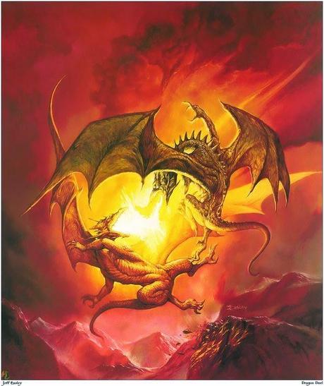 Dos paginas muy útiles para jugar a rol