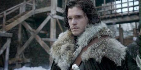 Novedades y trailer de la quinta temporada de Juego de Tronos