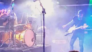 Dinero (2015) Sala Penélope. Madrid