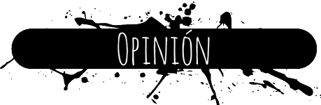 Reseña - Los Tres Círculos De Plata