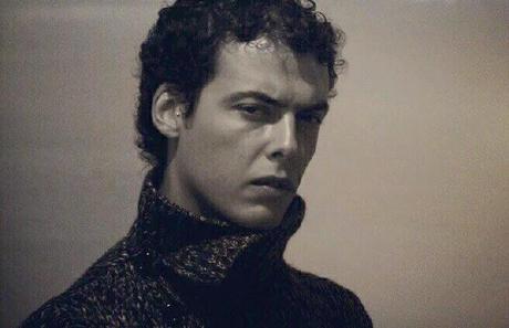 Reseña - Los Tres Círculos De Plata