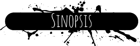 Reseña - Los Tres Círculos De Plata