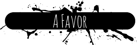 Reseña - Los Tres Círculos De Plata