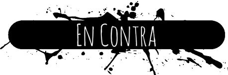 Reseña - Los Tres Círculos De Plata