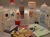 Productos Terminados Enero 2015