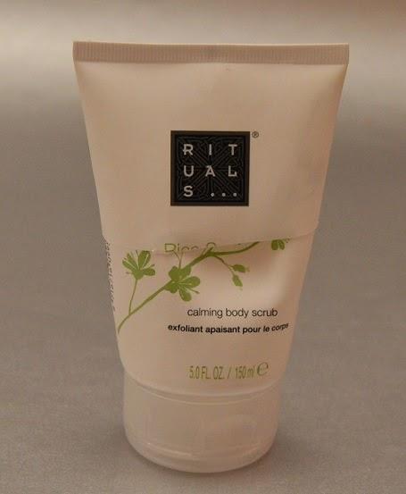 Mis Productos Terminados – Enero de 2015