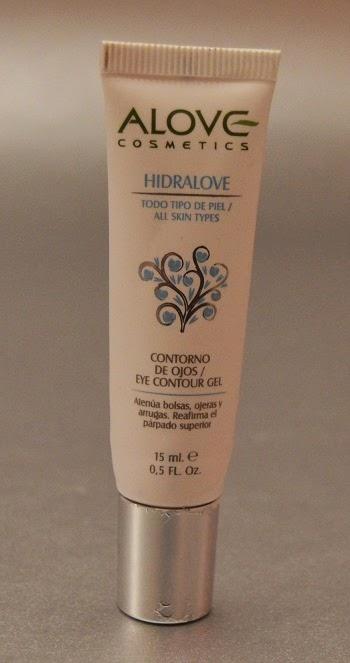 Mis Productos Terminados – Enero de 2015