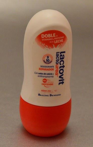 Mis Productos Terminados – Enero de 2015