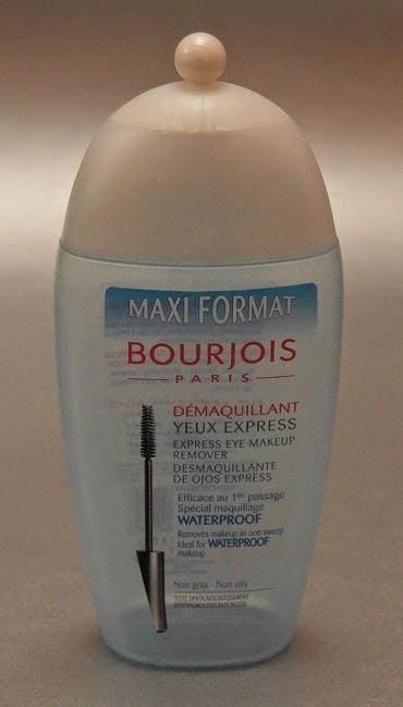 Mis Productos Terminados – Enero de 2015