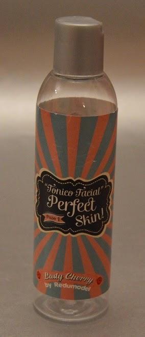 Mis Productos Terminados – Enero de 2015