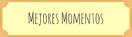 Review - Maratón El Hobbit Review - Maratón El Hobbit