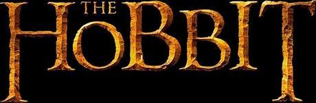 Review - Maratón El Hobbit Review - Maratón El Hobbit