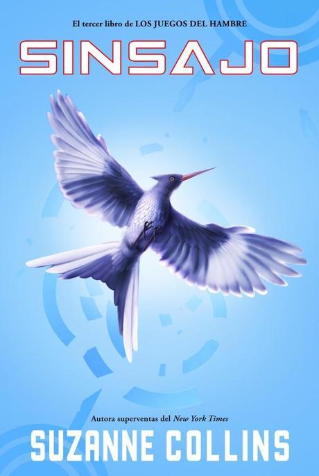 Top Ten Tuesday #9 Libros Que Leí En 2014