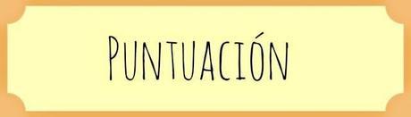 Reseña - La Casa de los Primates