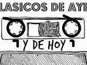 Clásicos Ayer