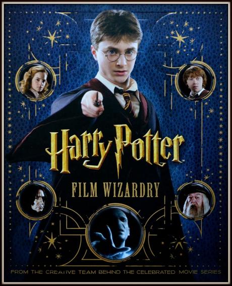 Reseña - Harry Potter Wizardy
