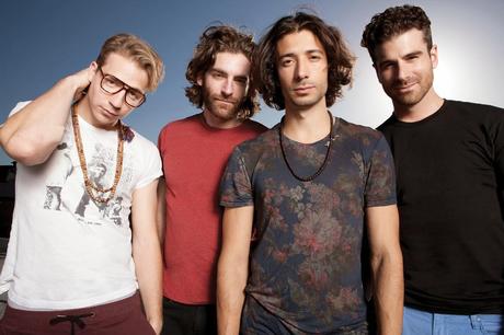 Clásicos de Ayer y de Hoy #8