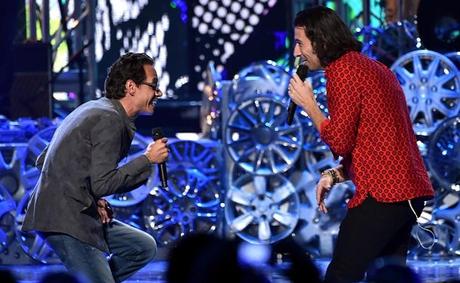 Clásicos de Ayer y de Hoy #8