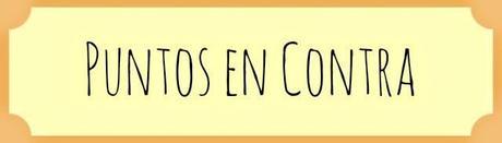 Review - Los Juegos del Hambre:Sinsajo Parte 1