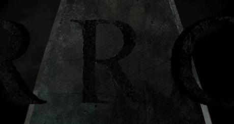 Review - Arrow Temporada 2 Review - Arrow Temporada 2