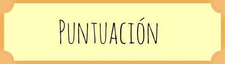 Review - Arrow Temporada 2