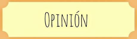 Review - Arrow Temporada 2 Review - Arrow Temporada 2