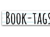 Book-tag Redes sociales