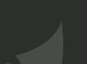 Cómo convertir Gimp Photoshop (más allá aspecto)