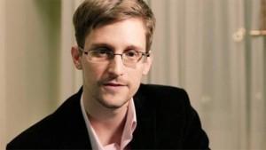 Privacidad en Internet: Nuevas amenazas y como protegerse Edward Snowden Photo