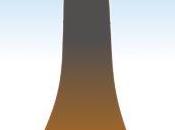 Blogger WordPress, experiencia