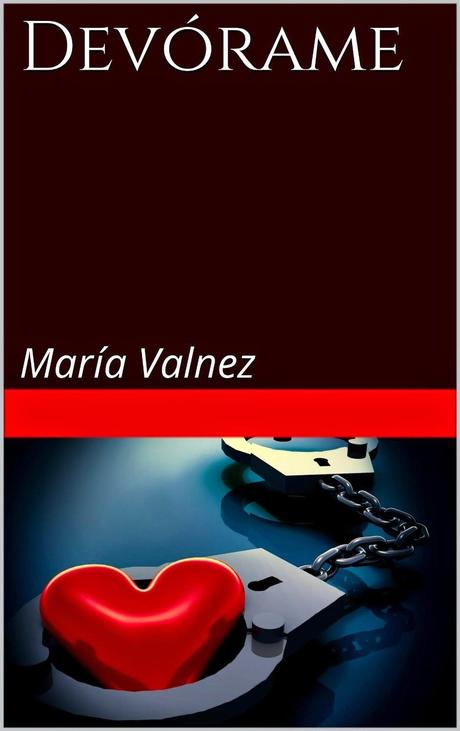 Devorame, Maria Valnez