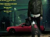 Crítica "Nightcrawler", dirigida Gilroy