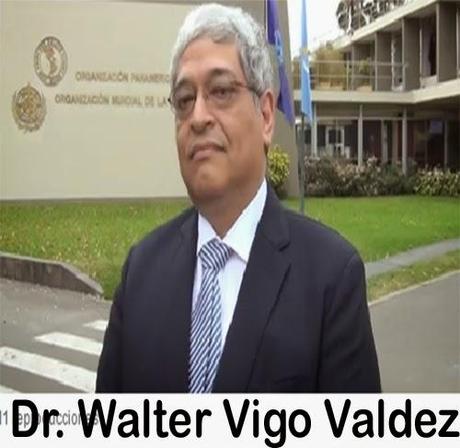 Con Nelson Chui: HUACHO TENDRÁ EL HOSPITAL REGIONAL QUE MARCARÁ LA DIFERENCIA EN LIMA PROVINCIAS…