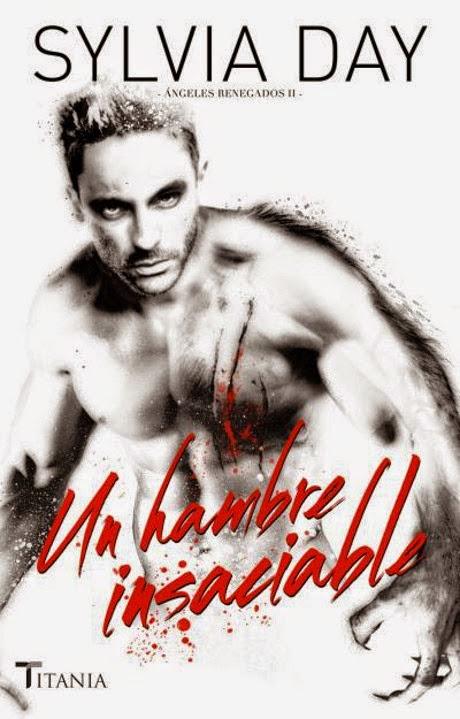 Novedades editoriales: febrero 2015