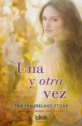 Novedades editoriales: febrero 2015