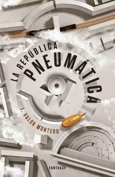 Novedades editoriales: febrero 2015