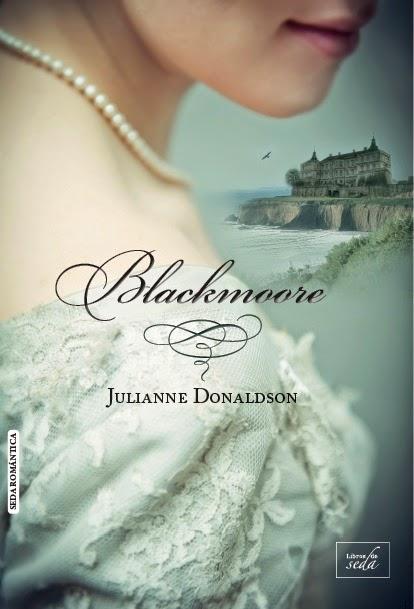 Novedades editoriales: febrero 2015