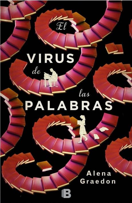 Novedades editoriales: febrero 2015