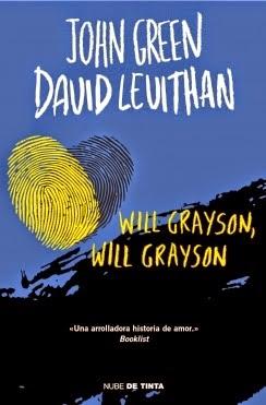 Novedades editoriales: febrero 2015