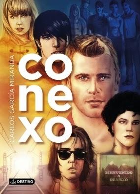 Novedades editoriales: febrero 2015