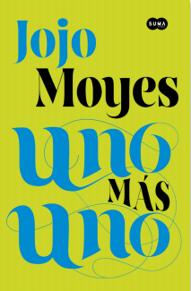 Novedades editoriales: febrero 2015